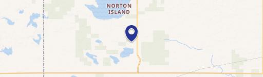 Gould City, MI 49838