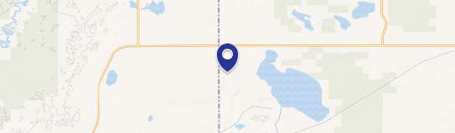 Gould City, MI 49838