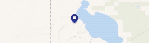 Gould City, MI 49838