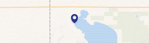 Gould City, MI 49838