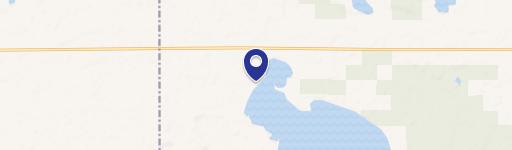 6129th N Milakokia Lk Rd