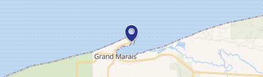 22020 Coast Guard Pt