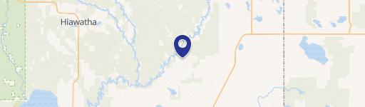 3098 Riverside Truck Trl