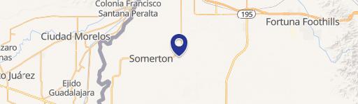 2755 4th Ave, Unit 1