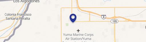 3500 4th Ave, Unit 109