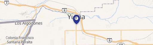 1091 4th Ave, Unit 1407