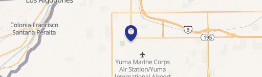 3500 4th Ave, Unit 203