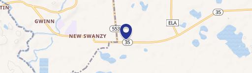 296 State Hwy 35th, Unit 318