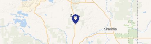 100 Taylor Rd Lot, Unit 350