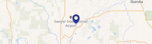 405 3rd St, Unit 409