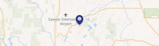 300 Bomarc St, Unit 306