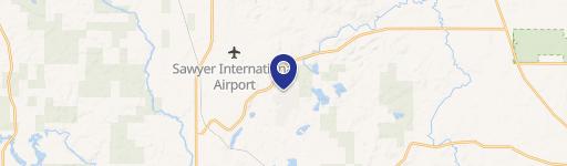 308 Bomarc St, Unit 318