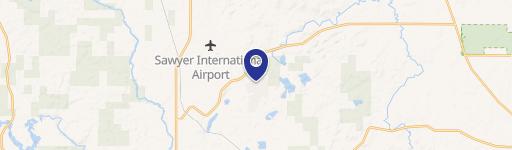 328 Commando St, Unit 342