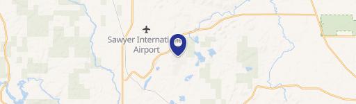 360 Commando St, Unit 374