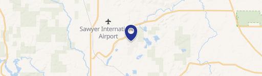 361 Commando St, Unit 375