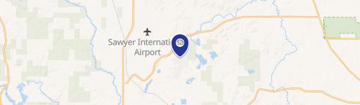 329 Dart St, Unit 343