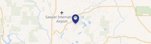 345 Dart St, Unit 359