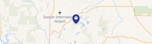 501 Jupiter St, Unit 507