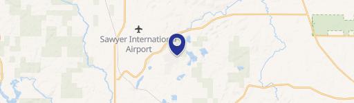 508 Jupiter St, Unit 514