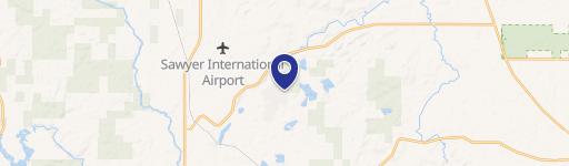 509 Jupiter St, Unit 515