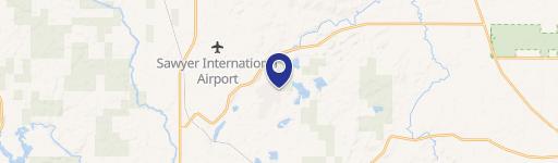 517 Jupiter St, Unit 523