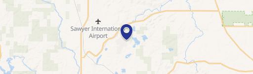 348 Kaydet St, Unit 354