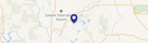 413 Mustang St, Unit 475