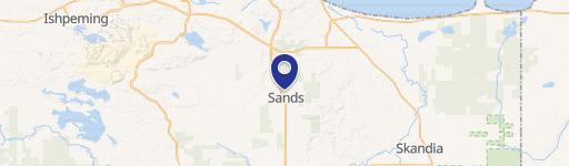 547 Old County Rd 553