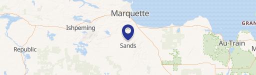 700 Old County Rd 553