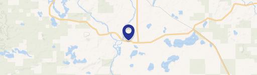 25 Pearce St, Unit 33