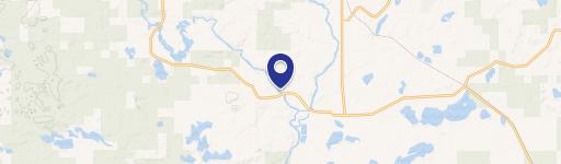 313 Riv Dr