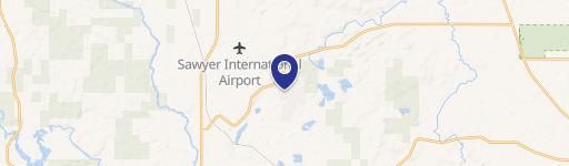 304 Stratofort St, Unit 314