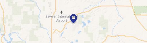 316 Stratofort St, Unit 326