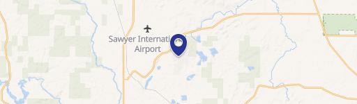 334 Stratofort St, Unit 356