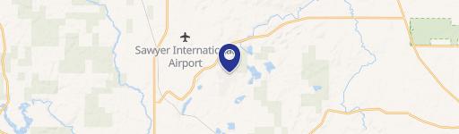 400 Stratofort St, Unit 422