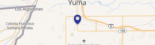 2595 4th Ave Ste, Unit 1