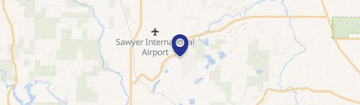 161 Warrior St, Unit 175