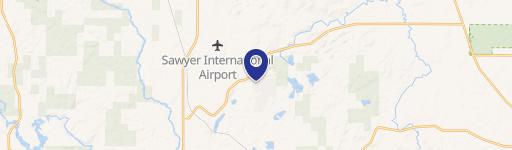 176 Warrior St, Unit 190