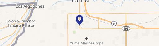 2886 4th Ave Ste, Unit 1