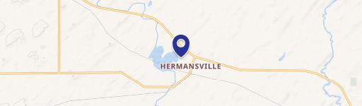 Nn 16578th N 4th Rd Rd