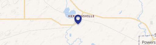 5728th Old Us 2nd Rd No 43rd Ave