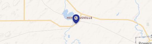 5521st Rd 43rd Ave Old Us 2