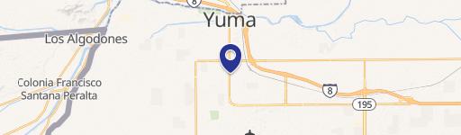 2197 4th Ave Ste, Unit 101