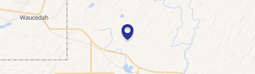 5728th Old Us 2nd 41