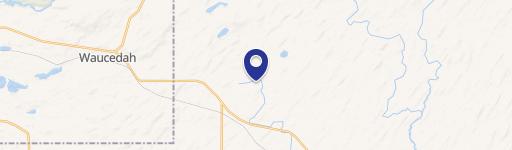 3 Curv Site, Unit 210409