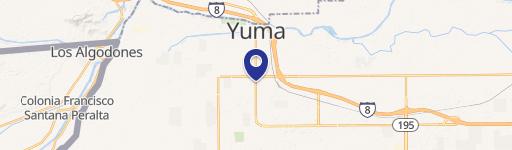 1840 4th Ave Ste, Unit 17