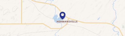 5577th W 3rd St, Unit 129