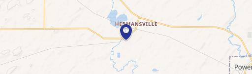 16307th Number 4th Ln