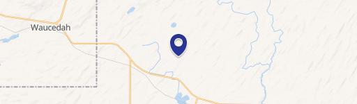 5704th Old Us 2nd Rd No 43