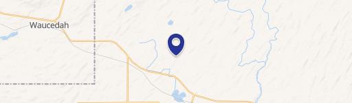 5704th Old Us 2nd Rd No 43